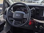 2026 Ford F-350 Crew Cab DRW 4WD Cab Chassis for sale #TEC41996 - photo 15