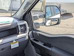 2026 Ford F-350 Crew Cab DRW 4WD Cab Chassis for sale #TEC41996 - photo 16