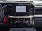 2026 Ford F-350 Crew Cab DRW 4WD Cab Chassis for sale #TEC41996 - photo 17