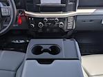 2026 Ford F-350 Crew Cab DRW 4WD Cab Chassis for sale #TEC41996 - photo 18