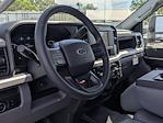 2026 Ford F-350 Crew Cab DRW 4WD Cab Chassis for sale #TEC41996 - photo 20