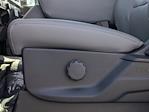 2026 Ford F-350 Crew Cab DRW 4WD Cab Chassis for sale #TEC41996 - photo 21