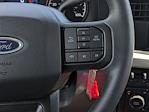 2026 Ford F-350 Crew Cab DRW 4WD Cab Chassis for sale #TEC41996 - photo 24