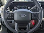 2026 Ford F-350 Crew Cab DRW 4WD Cab Chassis for sale #TEC41996 - photo 25