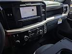 2026 Ford F-350 Crew Cab DRW 4WD Cab Chassis for sale #TEC41996 - photo 27