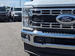 2026 Ford F-350 Crew Cab DRW 4WD Cab Chassis for sale #TEC41996 - photo 9