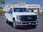 2026 Ford F-350 Crew Cab SRW RWD Pickup for sale #TEC42337 - photo 1