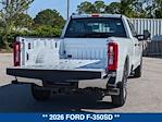 2026 Ford F-350 Crew Cab SRW RWD Pickup for sale #TEC42337 - photo 13