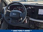 2026 Ford F-350 Crew Cab SRW RWD Pickup for sale #TEC42337 - photo 17