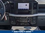 2026 Ford F-350 Crew Cab SRW RWD Pickup for sale #TEC42337 - photo 19