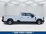 2026 Ford F-350 Crew Cab SRW RWD Pickup for sale #TEC42337 - photo 4