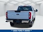2026 Ford F-350 Crew Cab SRW RWD Pickup for sale #TEC42337 - photo 2