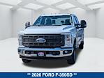 2026 Ford F-350 Crew Cab SRW RWD Pickup for sale #TEC42337 - photo 7