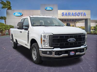 New 2026 Ford F-250 XL Super Cab for sale #TEC42756 - photo 1