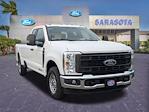 New 2026 Ford F-250 XL Super Cab for sale #TEC42756 - photo 1