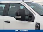 New 2026 Ford F-250 XL Super Cab for sale #TEC42756 - photo 10