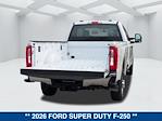 New 2026 Ford F-250 XL Super Cab for sale #TEC42756 - photo 13