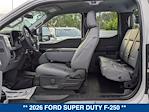 New 2026 Ford F-250 XL Super Cab for sale #TEC42756 - photo 17