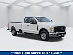 New 2026 Ford F-250 XL Super Cab for sale #TEC42756 - photo 3