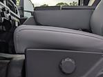 New 2026 Ford F-250 XL Super Cab for sale #TEC42756 - photo 20