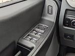 New 2026 Ford F-250 XL Super Cab for sale #TEC42756 - photo 21