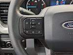 New 2026 Ford F-250 XL Super Cab for sale #TEC42756 - photo 22
