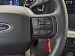 New 2026 Ford F-250 XL Super Cab for sale #TEC42756 - photo 23