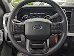 New 2026 Ford F-250 XL Super Cab for sale #TEC42756 - photo 24