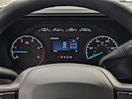New 2026 Ford F-250 XL Super Cab for sale #TEC42756 - photo 25
