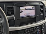 New 2026 Ford F-250 XL Super Cab for sale #TEC42756 - photo 26