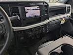 New 2026 Ford F-250 XL Super Cab for sale #TEC42756 - photo 27