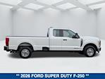 New 2026 Ford F-250 XL Super Cab for sale #TEC42756 - photo 4
