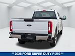 New 2026 Ford F-250 XL Super Cab for sale #TEC42756 - photo 2
