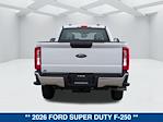 New 2026 Ford F-250 XL Super Cab for sale #TEC42756 - photo 5