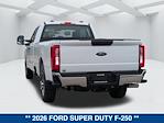 New 2026 Ford F-250 XL Super Cab for sale #TEC42756 - photo 6
