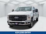 New 2026 Ford F-250 XL Super Cab for sale #TEC42756 - photo 7