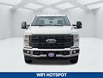 New 2026 Ford F-250 XL Super Cab for sale #TEC42756 - photo 8