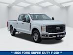 2026 Ford F-250 Crew Cab RWD Pickup for sale #TEC43178 - photo 3