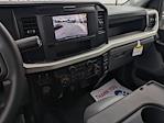 2026 Ford F-250 Crew Cab RWD Pickup for sale #TEC43178 - photo 29