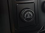 2026 Ford F-250 Crew Cab RWD Pickup for sale #TEC43178 - photo 30