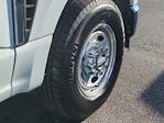 2026 Ford F-250 Super Cab RWD Pickup for sale #TEC43486 - photo 12