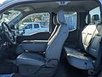 2026 Ford F-250 Super Cab RWD Pickup for sale #TEC43486 - photo 14