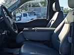 2026 Ford F-250 Super Cab RWD Pickup for sale #TEC43486 - photo 15