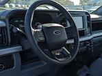 2026 Ford F-250 Super Cab RWD Pickup for sale #TEC43486 - photo 16