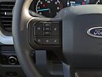 2026 Ford F-250 Super Cab RWD Pickup for sale #TEC43486 - photo 19