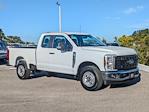 2026 Ford F-250 Super Cab RWD Pickup for sale #TEC43486 - photo 3