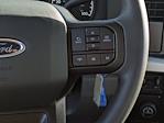2026 Ford F-250 Super Cab RWD Pickup for sale #TEC43486 - photo 20
