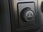 2026 Ford F-250 Super Cab RWD Pickup for sale #TEC43486 - photo 25