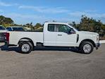 2026 Ford F-250 Super Cab RWD Pickup for sale #TEC43486 - photo 4