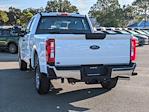 2026 Ford F-250 Super Cab RWD Pickup for sale #TEC43486 - photo 6